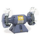 Grinding, Buffing &amp; Sharpening Machines