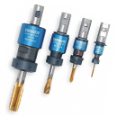 Machinery Accessories