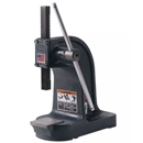 Metal Forming &amp; Cutting Machines