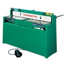 Floor &amp; Bench Shears