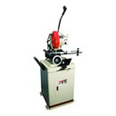 Cold &amp; Miter Saws