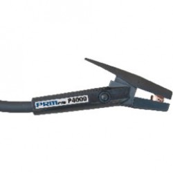 Arc Welding Torches