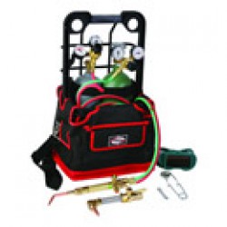 Gas Torch Kits