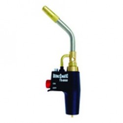 Gas Torches