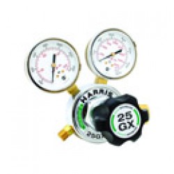 Gas Welding Accessories