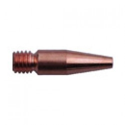 Mig Gun Consumables