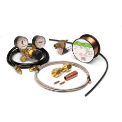 Mig Welding Accessories