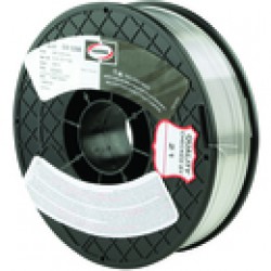 Mig Welding Wire