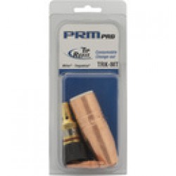 Plasma Cutter Electrodes