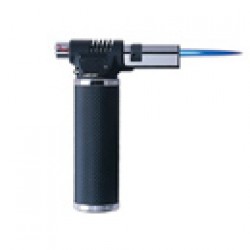 Butane Torches &amp; Butane Soldering Irons