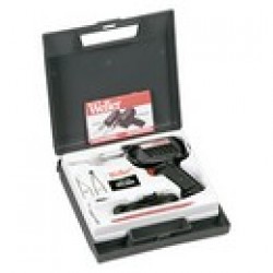 Soldering Iron &amp; Torch Kits