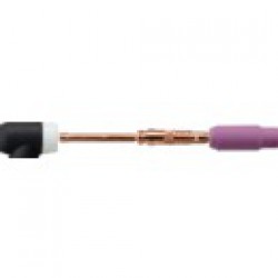TIG Welding Equipment