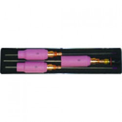 TIG Welding Accessories