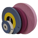 Grinding Wheels