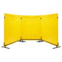 Welding Blankets, Curtains &amp; Rolls