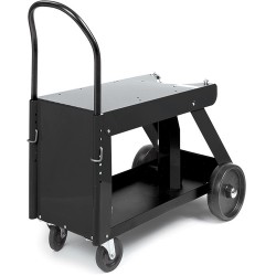 Welding Carts