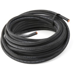 Welding Cables &amp; Accessories