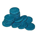 Odor Control Accessories