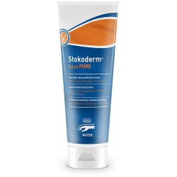 Hand &amp; Body Lotions &amp; Creams