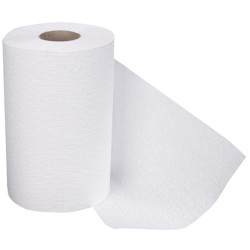 Paper Towels