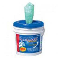 Wipes
