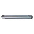 Lathe Mandrels, Dogs &amp; Arbors