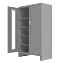 Cabinets
