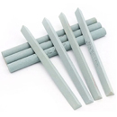 Abrasive Files, Sticks &amp; Stones