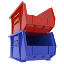 Containers
