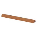 Abrasive Files