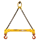 Lifting Accessories