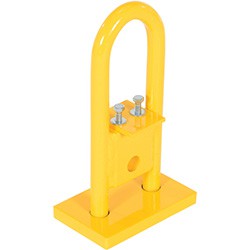 Lifting and Spreader Beams