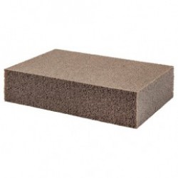 Sanding Sponges &amp; Sponge Sets