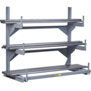 Shelving &amp; Storage Racks