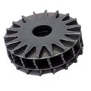 Tool Replacement Parts