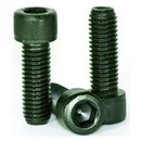 Cap Screws
