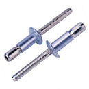 Rivets