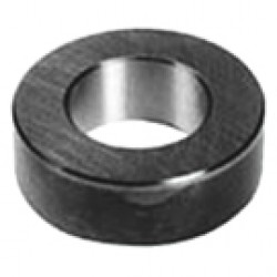 Spacers and Standoffs