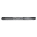 Equal Thread Length Rods &amp; Studs