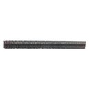 Fully Threaded Rods &amp; Studs
