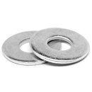 Washers
