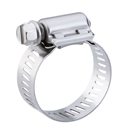 Clamps