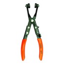 Hose Crimpers