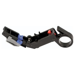 Wire &amp; Cable Stripper Accessories