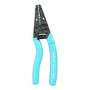 Wire &amp; Cable Strippers
