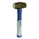 Drilling Hammer