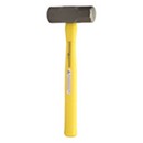 Sledge Hammers
