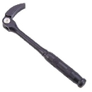 Prying Tools
