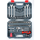 Hand Tool Kits