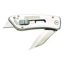 Utility Knives